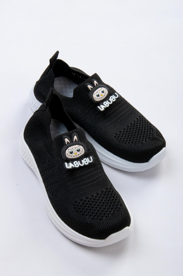 Кросівки дитячі